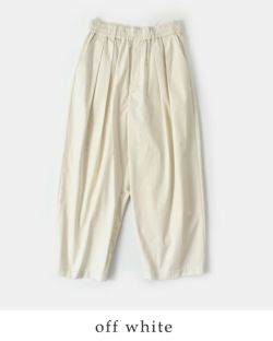 クーポン対象】nicholson&nicholson ニコルソンアンドニコルソン