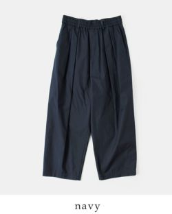 クーポン対象】nicholson&nicholson ニコルソンアンドニコルソン