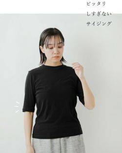フリルミニスカート | ファッション通販サイト NUGU