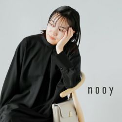 圧縮ウールジャージー Iラインワンピース 通販 - ディノス