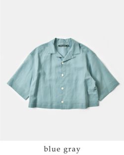 HOSHII TO DEAU(ホシイトデアウ)×nicholson&nicholson