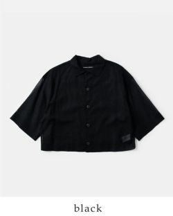 HOSHII TO DEAU(ホシイトデアウ)×nicholson&nicholson