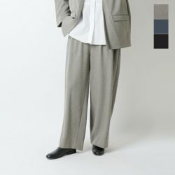 coca セール☆1990円→990円 パンツ レディース スラックス