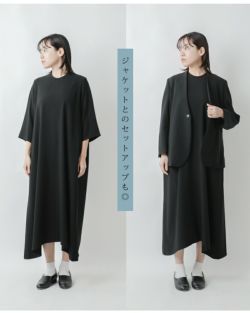 000000039034-08-xs.jpg?t=