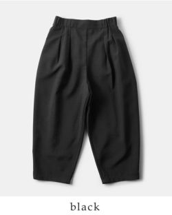 NBA Style NYK HERITAGE オックスフォード バミューダパンツ ニューヨーク ニックス New York Knicks メンズ  ボトムス ハーフパンツ