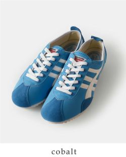 000000039059-09-xs.jpg?t=