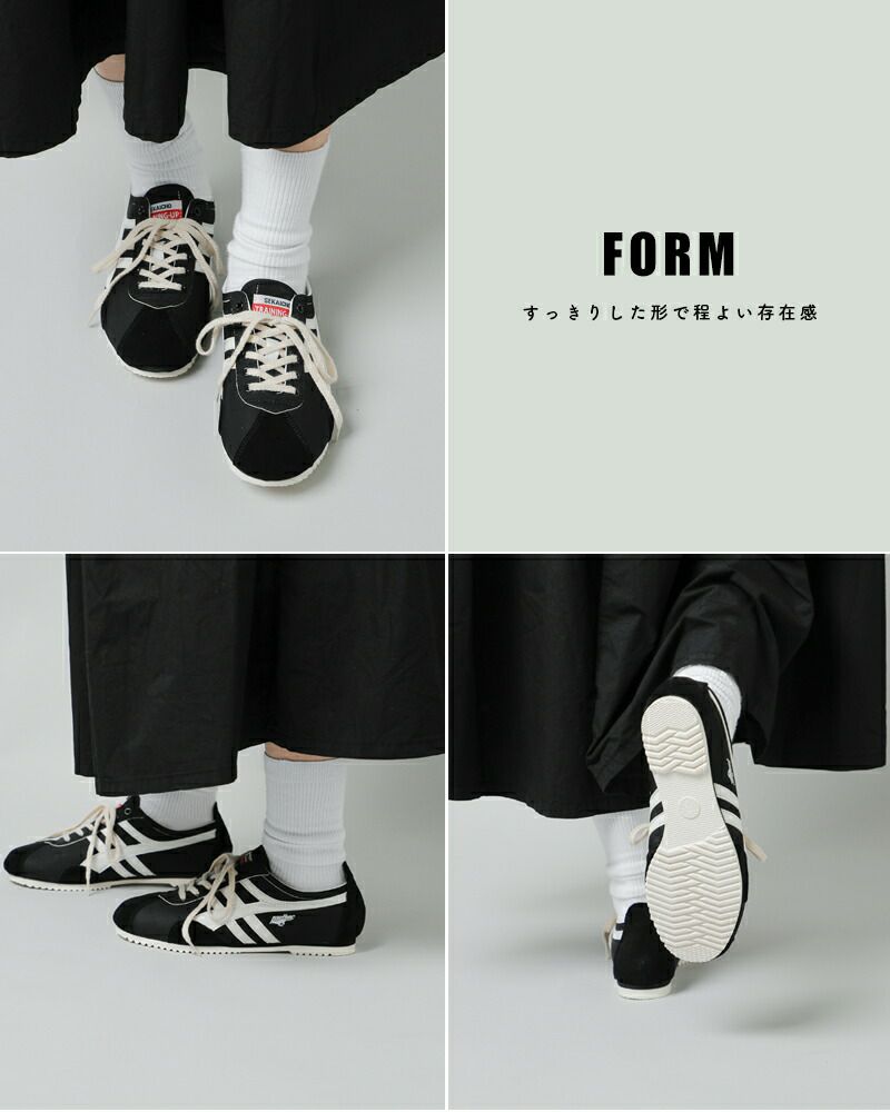 000000039059-23-xs.jpg?t=