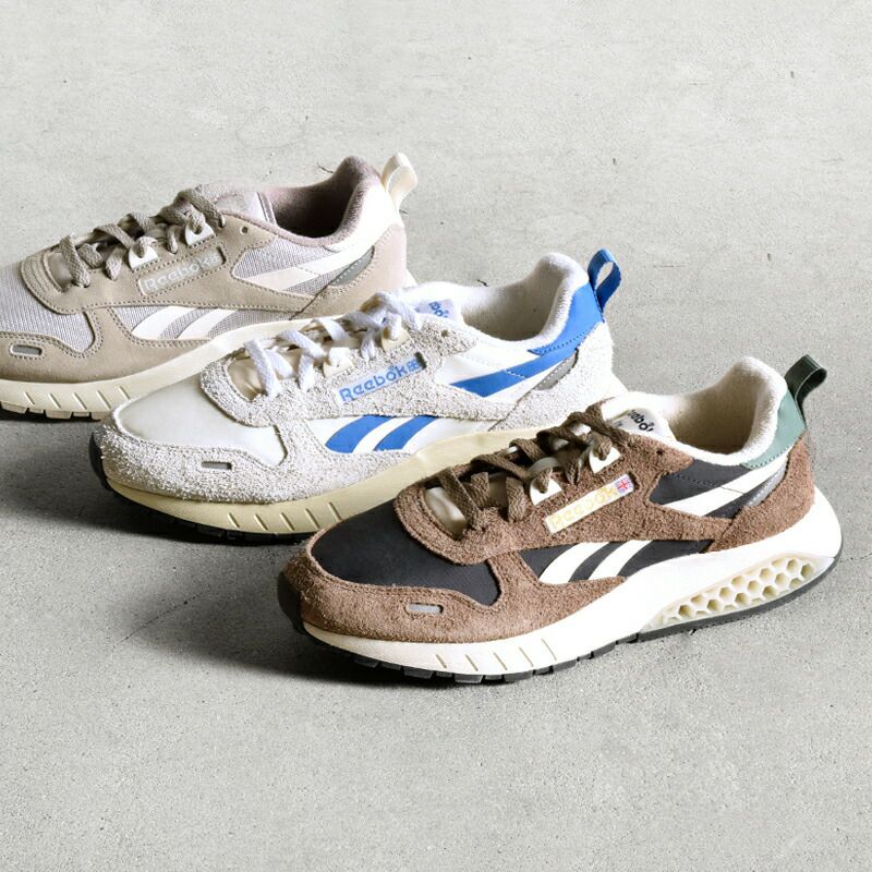 ZIGTECH 26センチ REEBOK - スパイク・シューズ