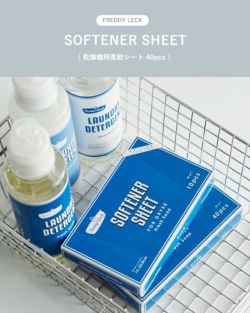 000000039092-05-xs.jpg?t=