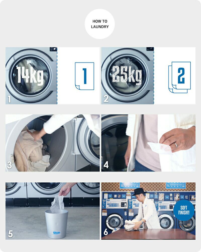 000000039092-07-l.jpg?t=