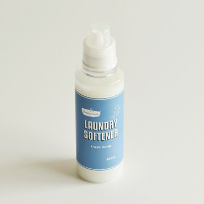 CDL  Wash L/S Ted【新品未開封】 000000039095-01-m.jpg?t=