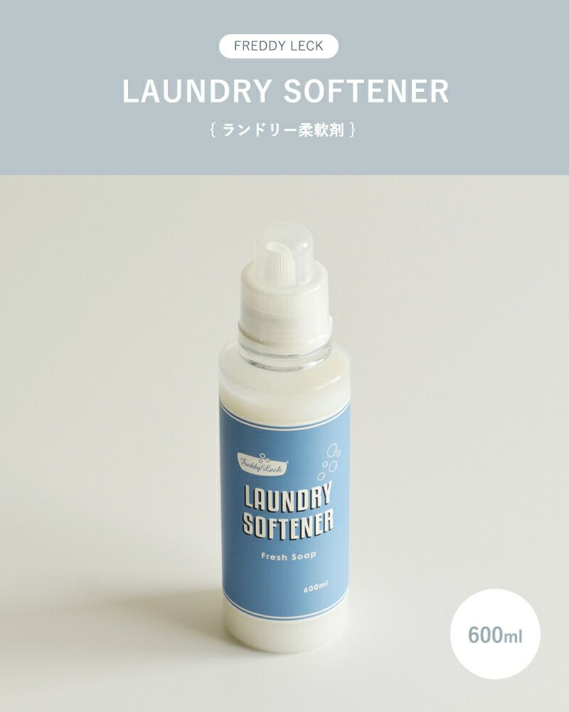 000000039095-05-l.jpg?t=