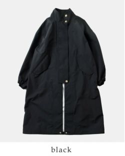 MACKINTOSH(マッキントッシュ) | Piu di aranciato（ピウディアランチ