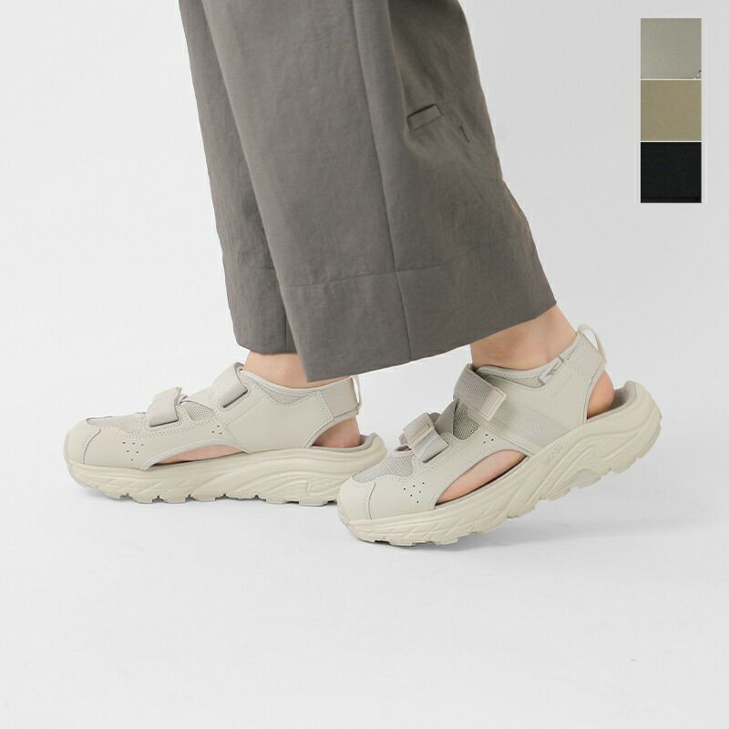 000000039118-01-xs.jpg?t=