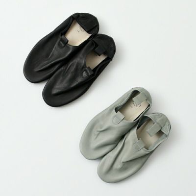クーポン対象】TEMPERATE テンパレイト OXFORD ゴムベルト