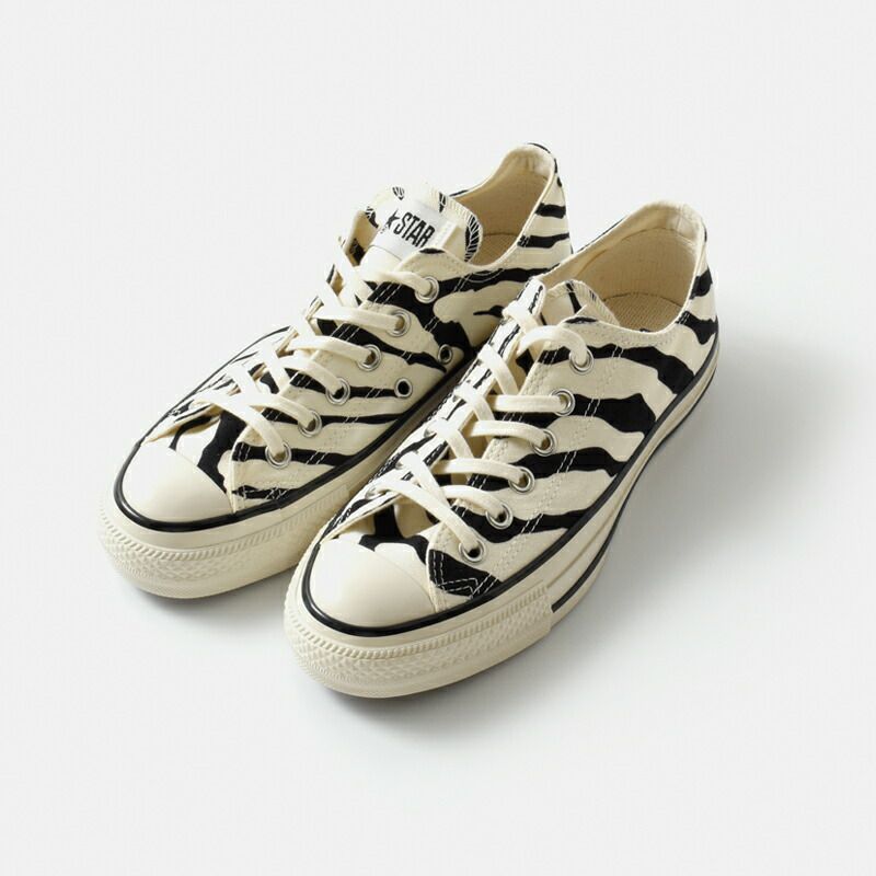 クーポン対象】【海外出荷不可】CONVERSE コンバース オールスター US