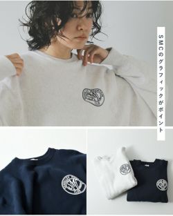 クーポン対象】SEA シー ヴィンテージ SMC 70s グラフィック クーポン対象】SEA シー ヴィンテージ SMC 70s グラフィック