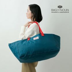 最大80％OFF - 『在庫ロス売買マーケット』 000000039185-05-xs.jpg?t= バッグ