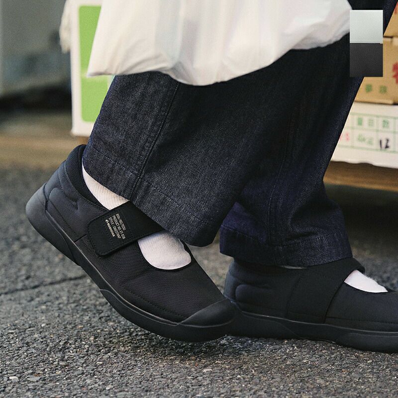 【2024ss新作】moonstar 810s ムーンスター エイトテンス シンセティックレザー ワンストラップ シューズ “BELTEDU” et038mn レディース Piu di