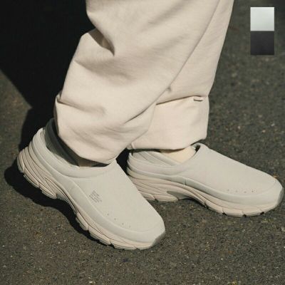 IFME ミズノ ジュニア スニーカー 21-25cm 子供靴 mizuno