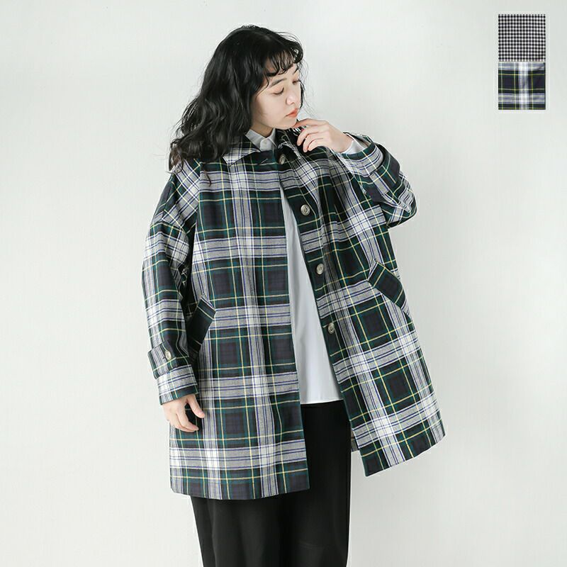 クーポン対象】Traditional Weatherwear トラディショナル