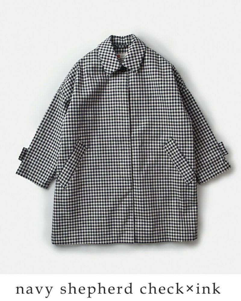 クーポン対象】Traditional Weatherwear トラディショナル