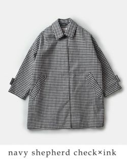 クーポン対象】Traditional Weatherwear トラディショナル