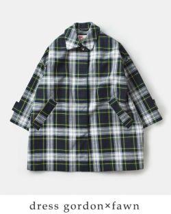 クーポン対象】Traditional Weatherwear トラディショナル