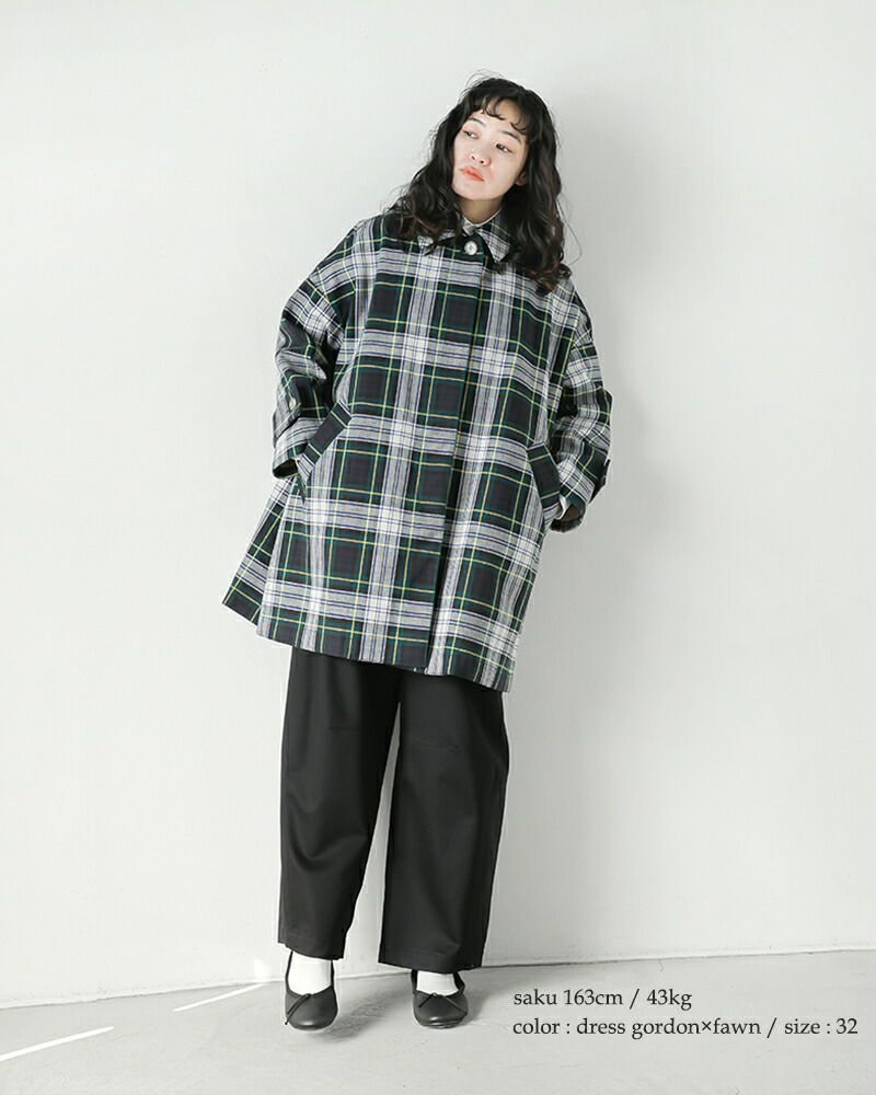 楽天市場】Traditional Weatherwear トラディショナルウェザー