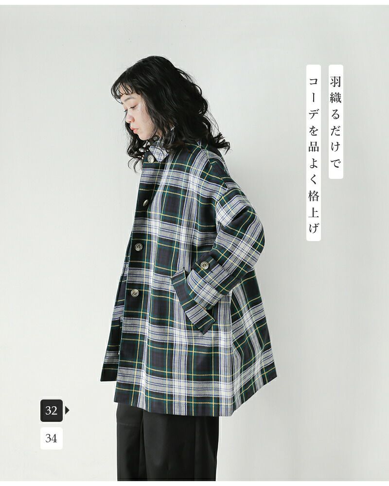 クーポン対象】Traditional Weatherwear トラディショナル