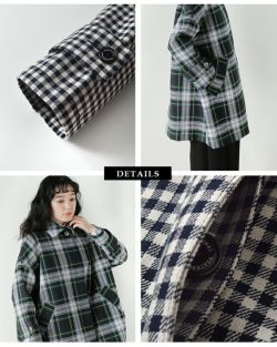 クーポン対象】Traditional Weatherwear トラディショナル