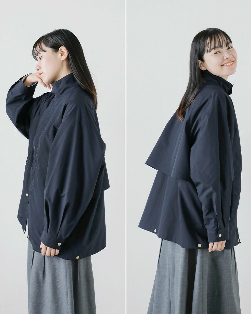 Traditional Weatherwear トラディショナルウェザーウェア 撥水 ライト 