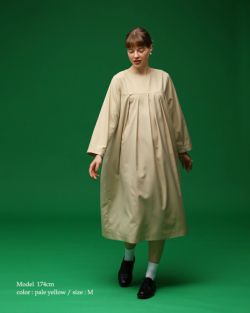 【関税込】DVF★美しいデザイン★ エレン ラップドレス ウエディングドレス オフホワイト ツーピース レース ベアトップ