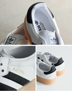 Nike ナイキ レディース スニーカー サイズ US_7.5W(24.5cm) Sanddrift Arctic Orange (Women's)  レディース靴