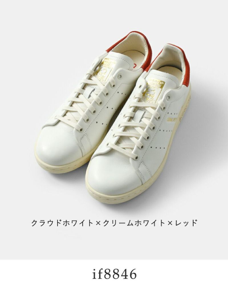 クーポン対象】adidas Originals アディダス オリジナルス レザー