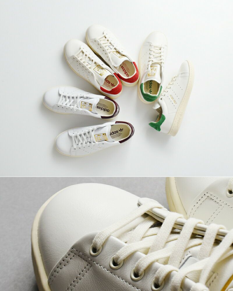 000000039246-11-l.jpg?t=