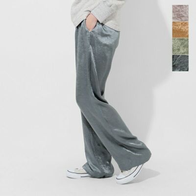30%OFF】HUM VENT ヒューベント ヴィンテージキャバリーツイル