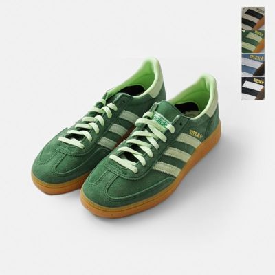 adidas Originals(アディダス オリジナルス)レザー