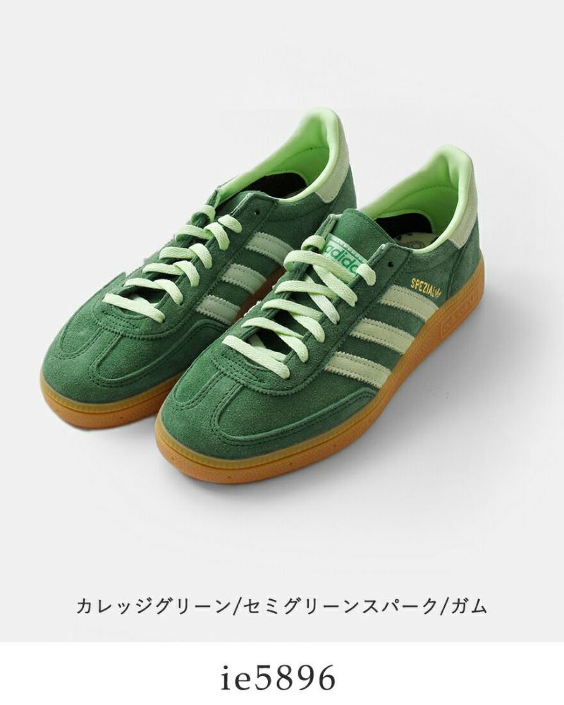 【クーポン対象】adidas Originals アディダス オリジナルス レザー