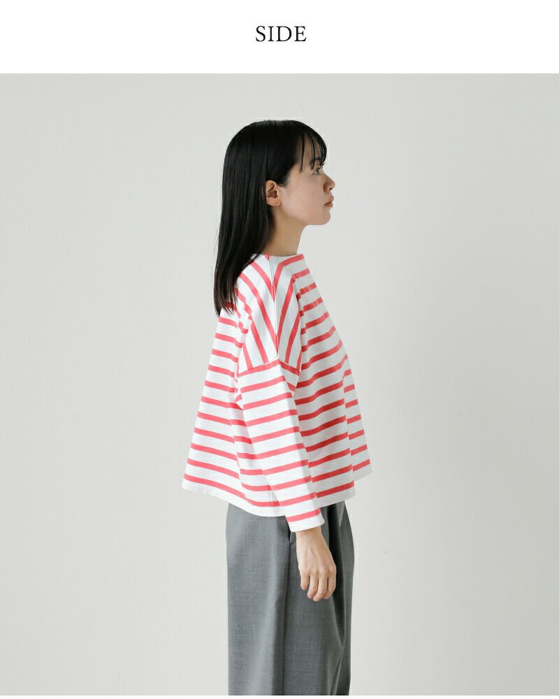 楽天市場】Traditional Weatherwear トラディショナルウェザー