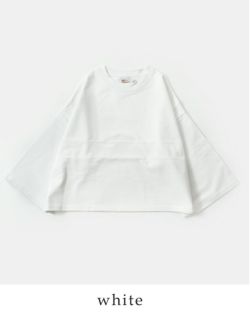 クーポン対象】Traditional Weatherwear トラディショナル