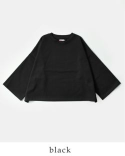 ☆ traditional weatherwear BMB SHIRT LONG Traditional Weatherwear（トラディショナルウェザーウェア）の