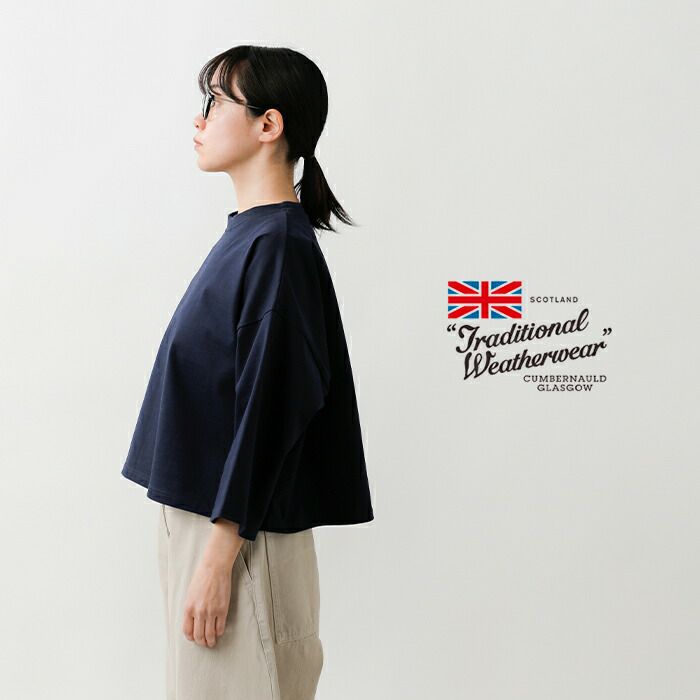 クーポン対象】Traditional Weatherwear トラディショナル