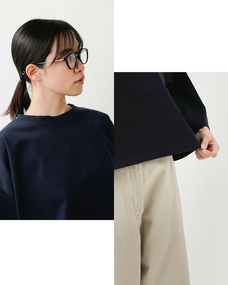楽天市場】Traditional Weatherwear トラディショナルウェザー
