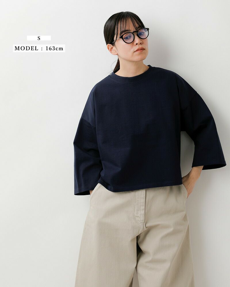 TRADITIONAL WEATHERWEAR - 美品✳︎トラディショナルウェザー
