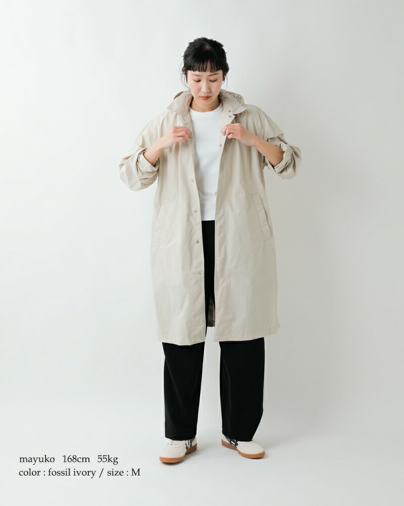 THE NORTH FACE ノースフェイス ロールパック ジャーニーズ