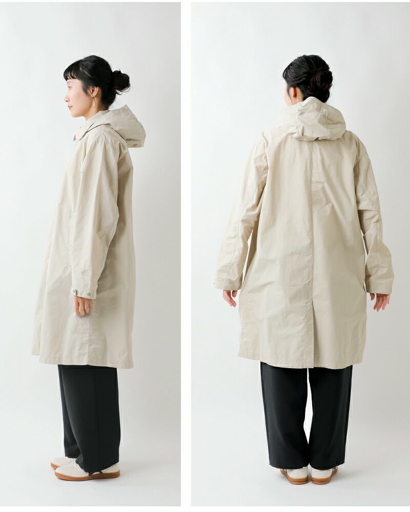 THE NORTH FACE ノースフェイス ロールパック ジャーニーズ