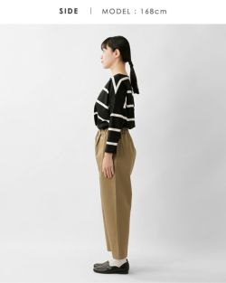 クーポン対象】TRAVAIL MANUEL トラバイユマニュアル クラシック