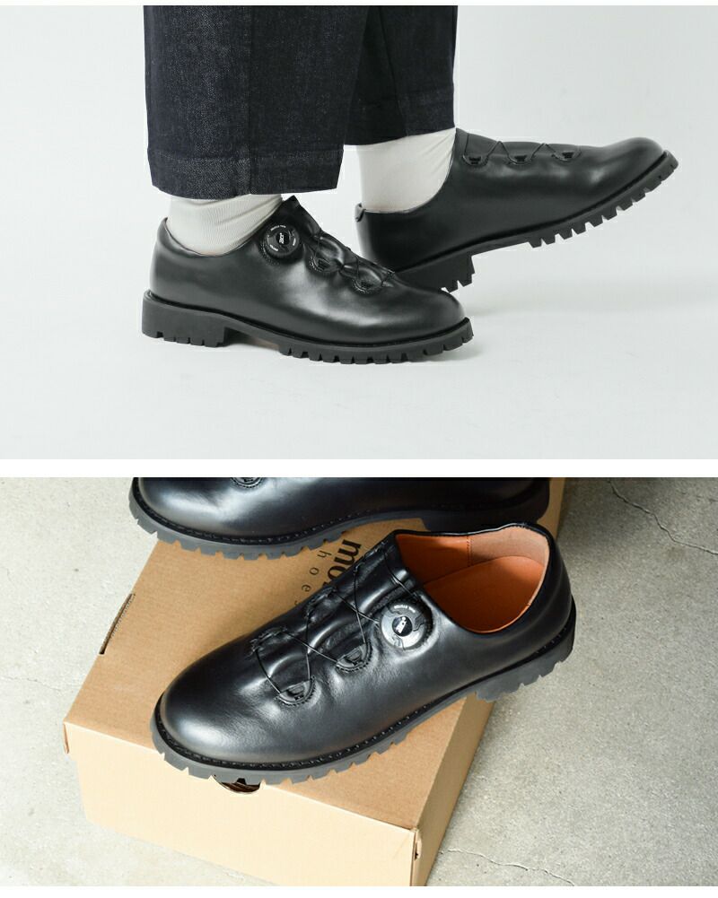 000000039628-15-xs.jpg?t=