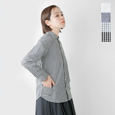 NO CONTROL AIR ノーコントロールエアー マット タイプライター